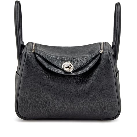 hermes lindy 26 price 2017